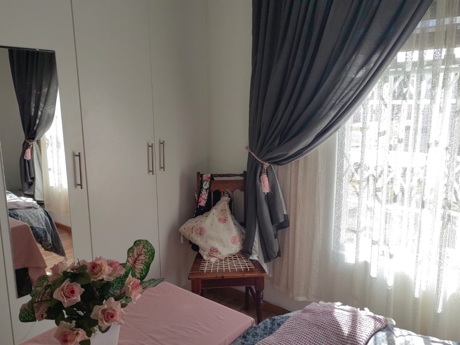 2 Bedroom Property for Sale in Parys Free State